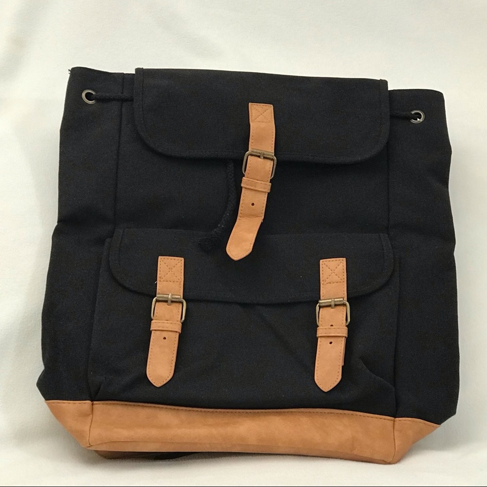 New Finds For You! View 6